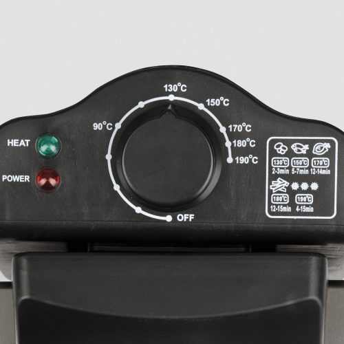 G3 Ferrari G10124 olajsütő