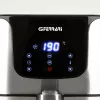 G3 Ferrari G10125 meleg levegős sütő 3.5 literes
