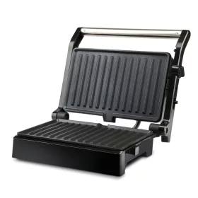 G3 Ferrari G10126 grill és barbecue
