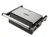G3 Ferrari G10126 grill és barbecue