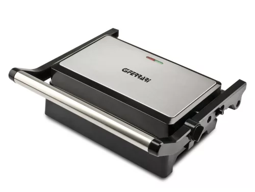 G3 Ferrari G10126 grill és barbecue