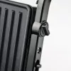G3 Ferrari G10126 grill és barbecue