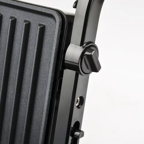 G3 Ferrari G10126 grill és barbecue