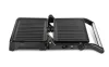 G3 Ferrari G10126 grill és barbecue