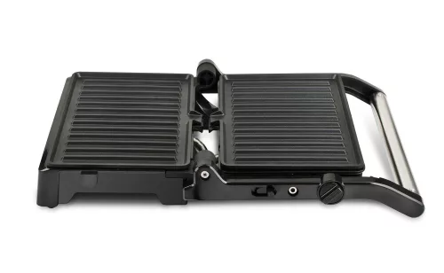 G3 Ferrari G10126 grill és barbecue