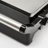 G3 Ferrari G10126 grill és barbecue
