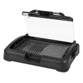 G3 Ferrari G10129 grill asztali