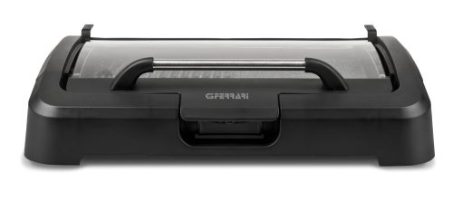 G3 Ferrari G10129 grill asztali