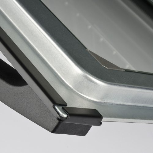 G3 Ferrari G10135 minisütő grill