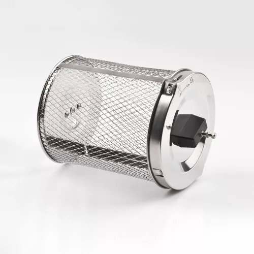 G3 Ferrari G10136 forró levegős