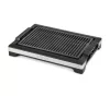 G3 Ferrari G10141 barbecue