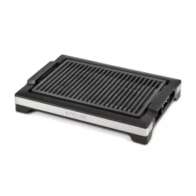 G3 Ferrari G10141 barbecue