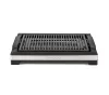 G3 Ferrari G10141 barbecue