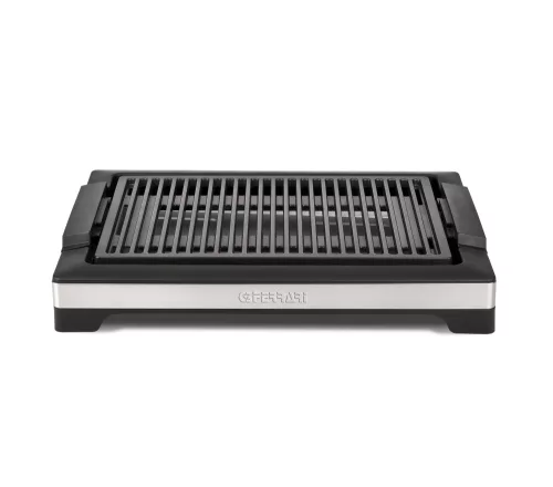G3 Ferrari G10141 barbecue