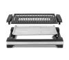 G3 Ferrari G10141 barbecue