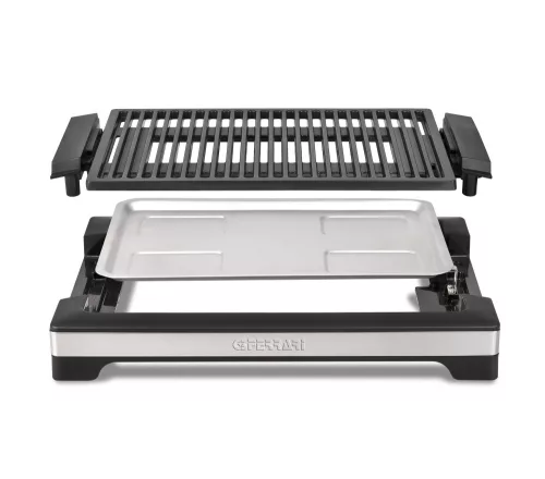 G3 Ferrari G10141 barbecue
