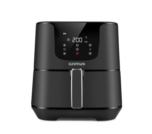 G3 Ferrari G10144 forró levegős sütő