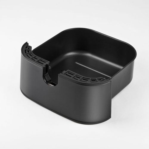 G3 Ferrari G10144 forró levegős sütő