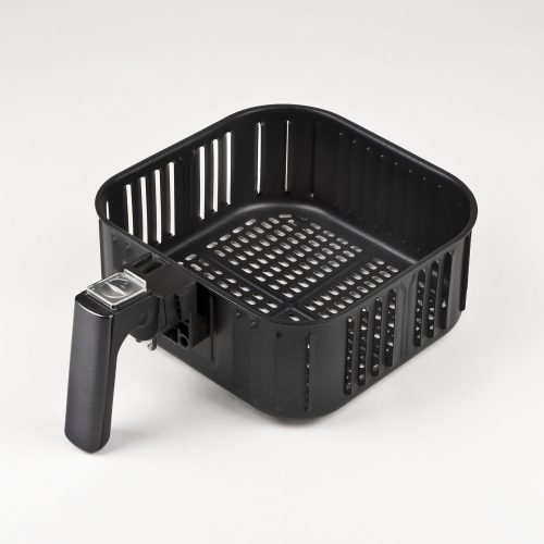 G3 Ferrari G10144 forró levegős sütő