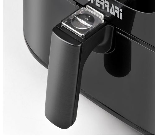 G3 Ferrari G10144 forró levegős sütő