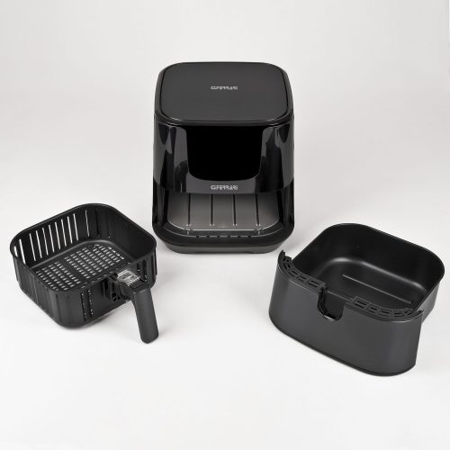 G3 Ferrari G10144 forró levegős sütő