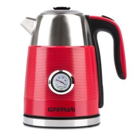 G3 Ferrari G10149 vízforraló
