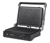 G3 Ferrari G10162 grill és barbecue