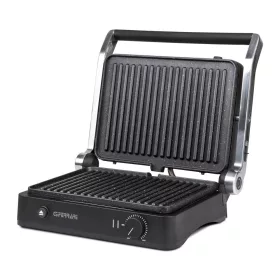G3 Ferrari G10162 grill és barbecue