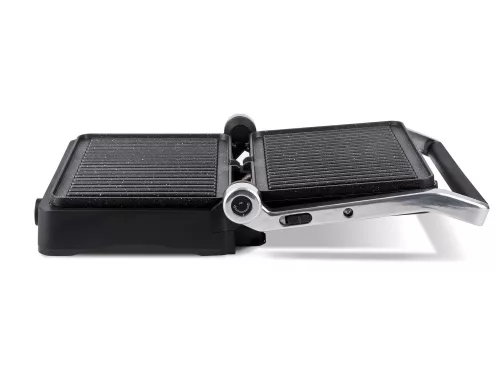 G3 Ferrari G10162 grill és barbecue