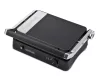 G3 Ferrari G10162 grill és barbecue