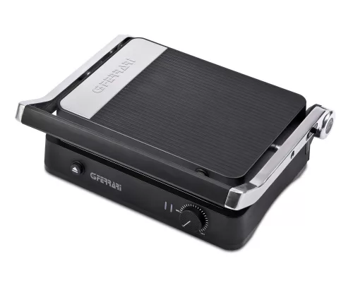 G3 Ferrari G10162 grill és barbecue