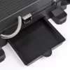 G3 Ferrari G10162 grill és barbecue