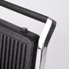 G3 Ferrari G10162 grill és barbecue