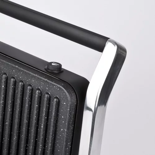 G3 Ferrari G10162 grill és barbecue