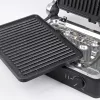 G3 Ferrari G10162 grill és barbecue