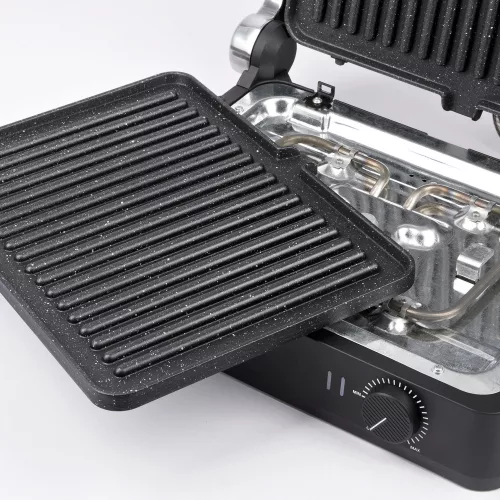 G3 Ferrari G10162 grill és barbecue
