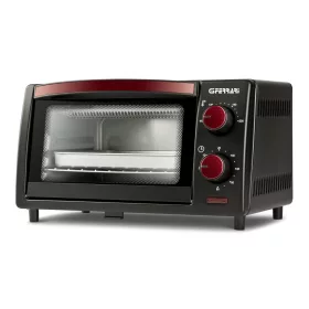 G3 Ferrari G10169 elektromos sütő