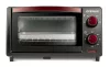 G3 Ferrari G10169 elektromos sütő