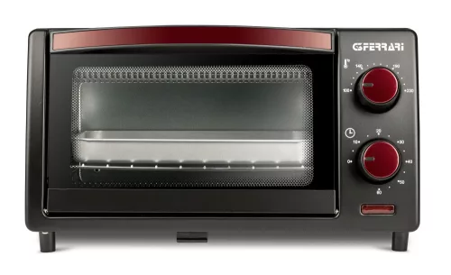 G3 Ferrari G10169 elektromos sütő