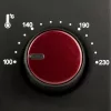 G3 Ferrari G10169 elektromos sütő