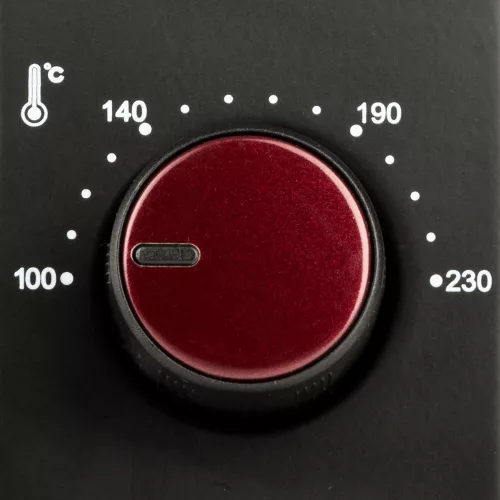 G3 Ferrari G10169 elektromos sütő
