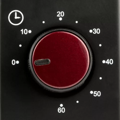 G3 Ferrari G10169 elektromos sütő