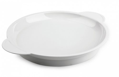 G3 Ferrari G10306 elektromos palacsintasütő