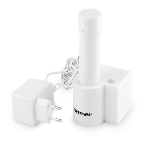 G3 Ferrari G20065 elektromos reszelő