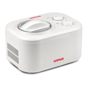 G3 Ferrari G20144 fagylaltkészítő kompresszoros