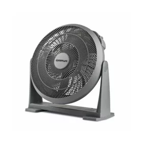G3 Ferrari G5V006 asztali és fali ventilátor 40 cm