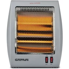 G3 Ferrari G60005 hősugárzó