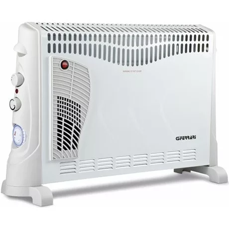 G3 Ferrari G60012 konvektor