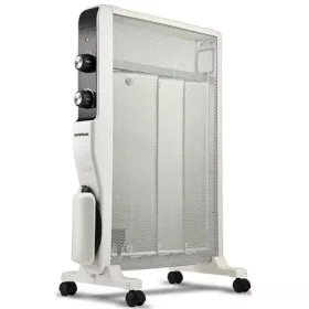 G3 Ferrari G60015 fűtőpanel