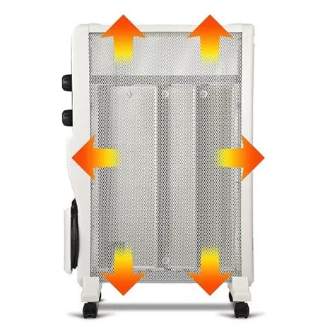 G3 Ferrari G60015 fűtőpanel